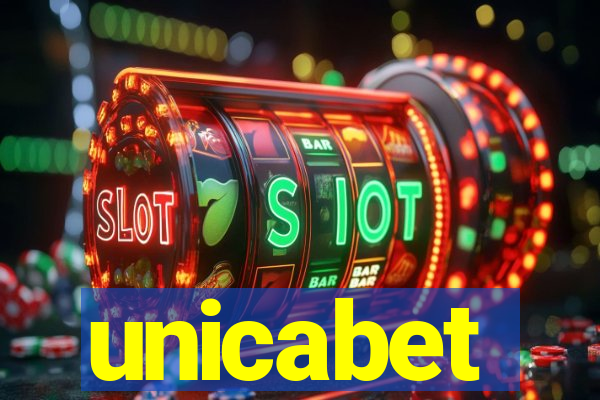 unicabet