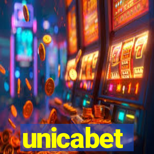 unicabet