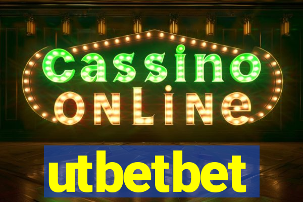 utbetbet