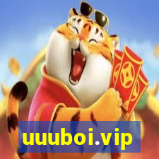 uuuboi.vip