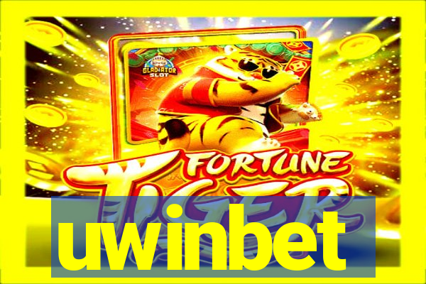 uwinbet