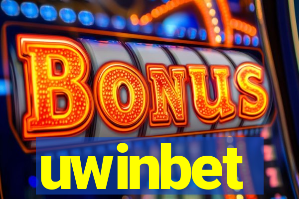 uwinbet