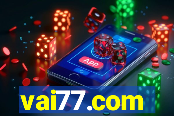 vai77.com