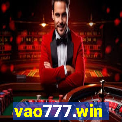 vao777.win