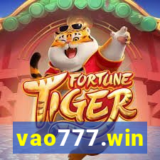 vao777.win