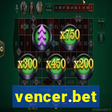 vencer.bet