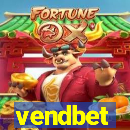 vendbet