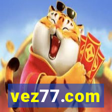 vez77.com