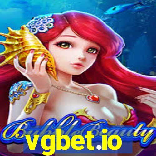 vgbet.io