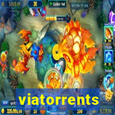 viatorrents