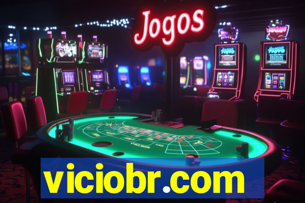 viciobr.com