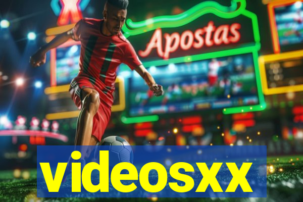 videosxx