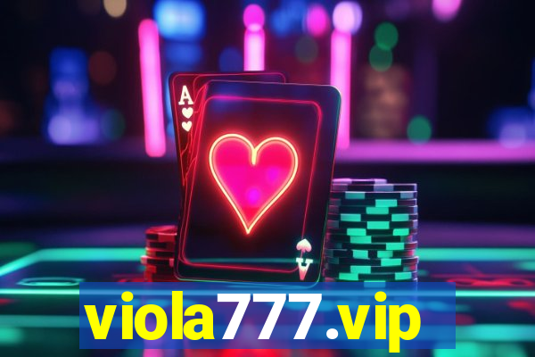 viola777.vip