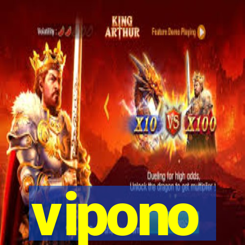 vipono