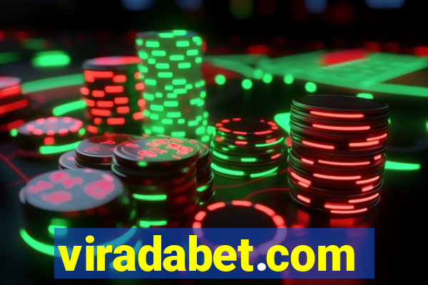 viradabet.com