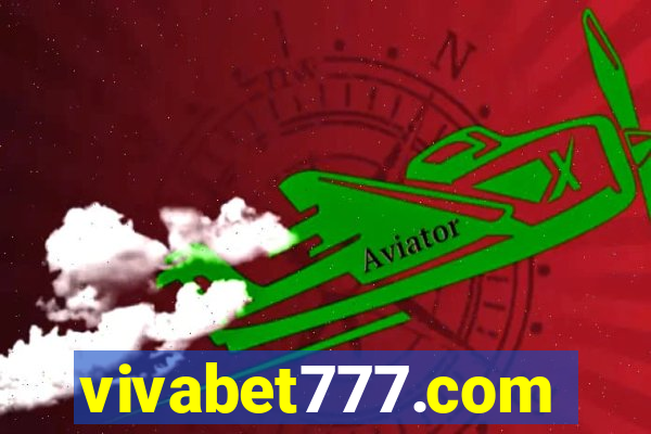 vivabet777.com