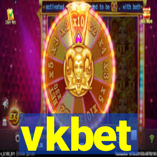 vkbet