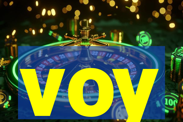 voy-billowpg.bet