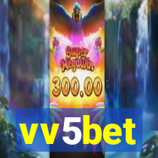 vv5bet