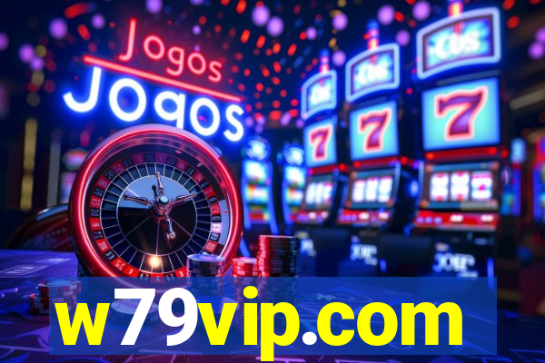 w79vip.com