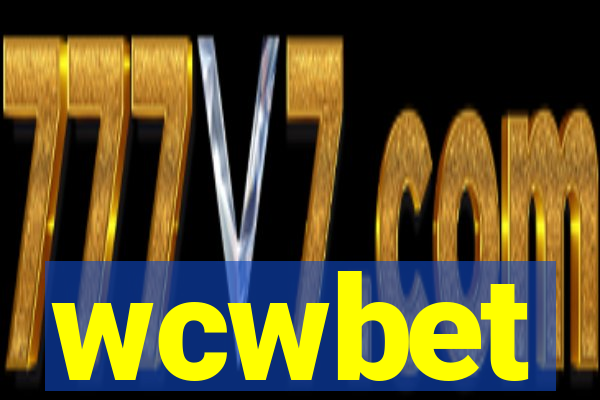 wcwbet