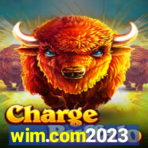 wim.com2023