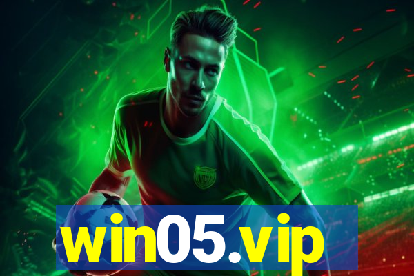 win05.vip