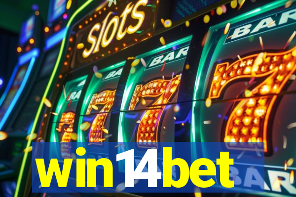 win14bet