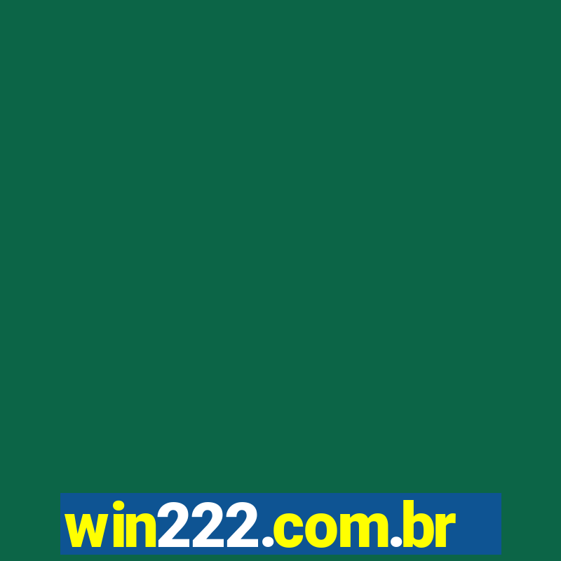 win222.com.br