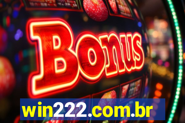 win222.com.br