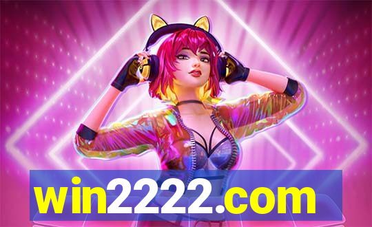 win2222.com