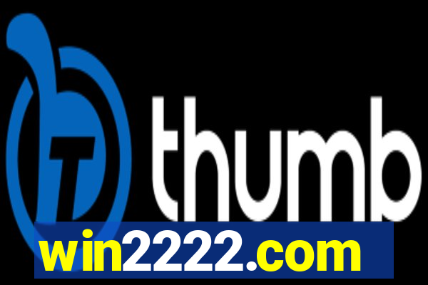 win2222.com