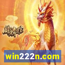 win222n.com