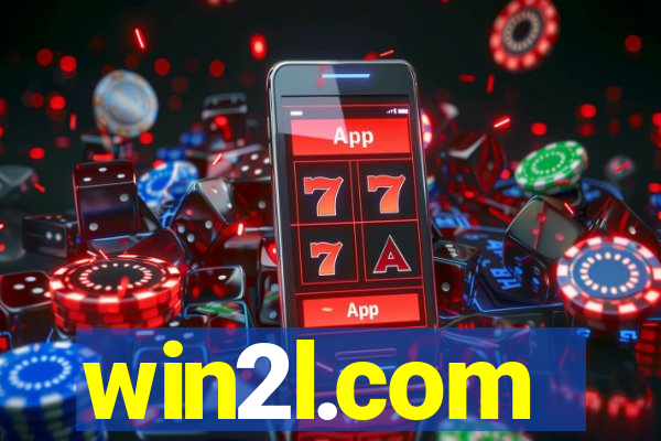 win2l.com