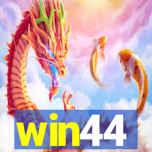 win44