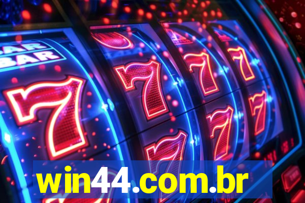 win44.com.br