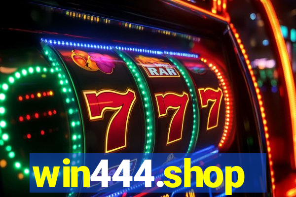 win444.shop