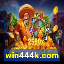 win444k.com