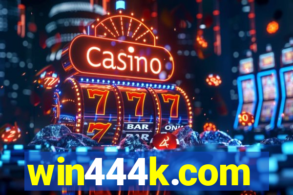 win444k.com