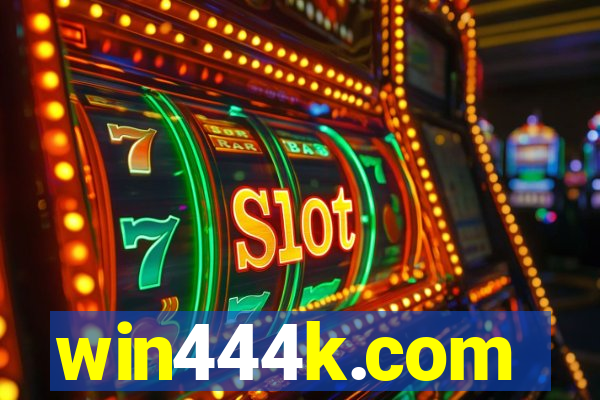 win444k.com