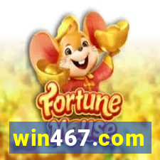 win467.com