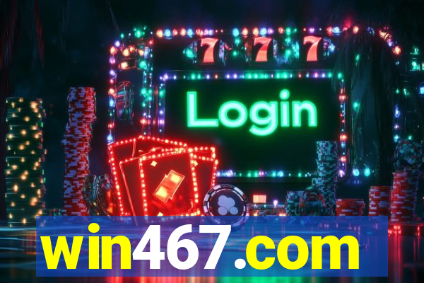 win467.com