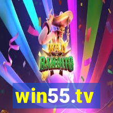 win55.tv