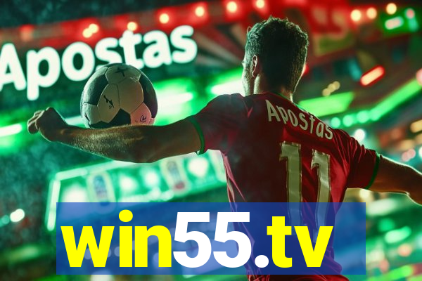 win55.tv