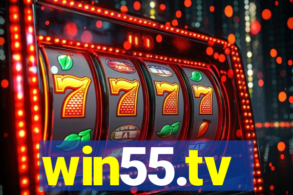 win55.tv