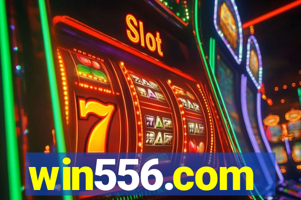 win556.com