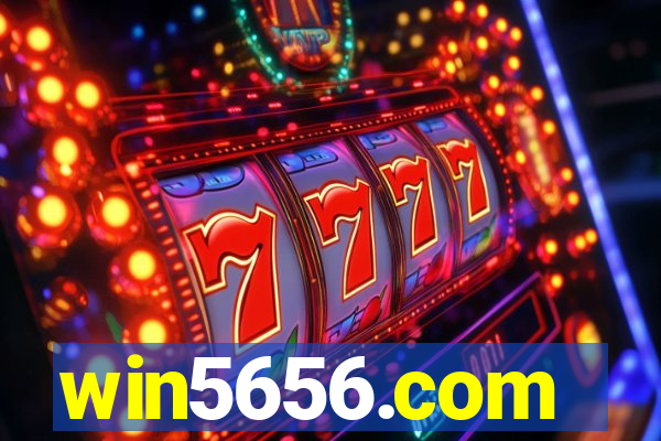 win5656.com