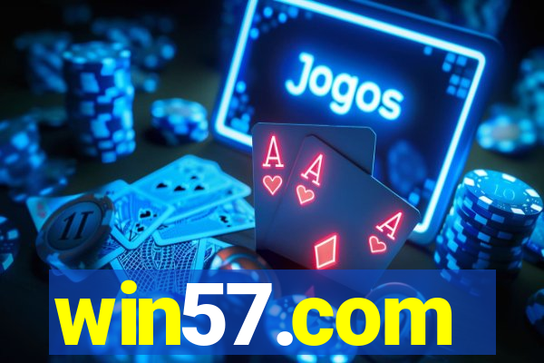 win57.com