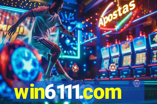 win6111.com