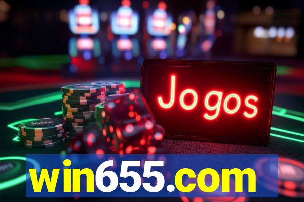 win655.com